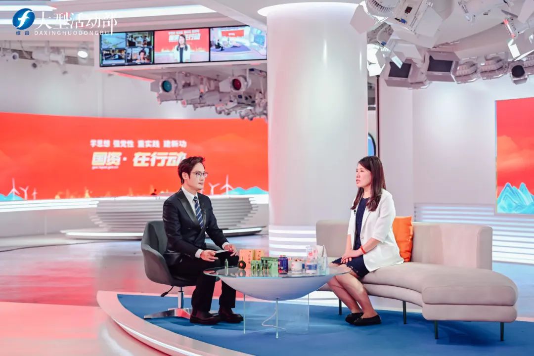 輕紡封面.jpg
