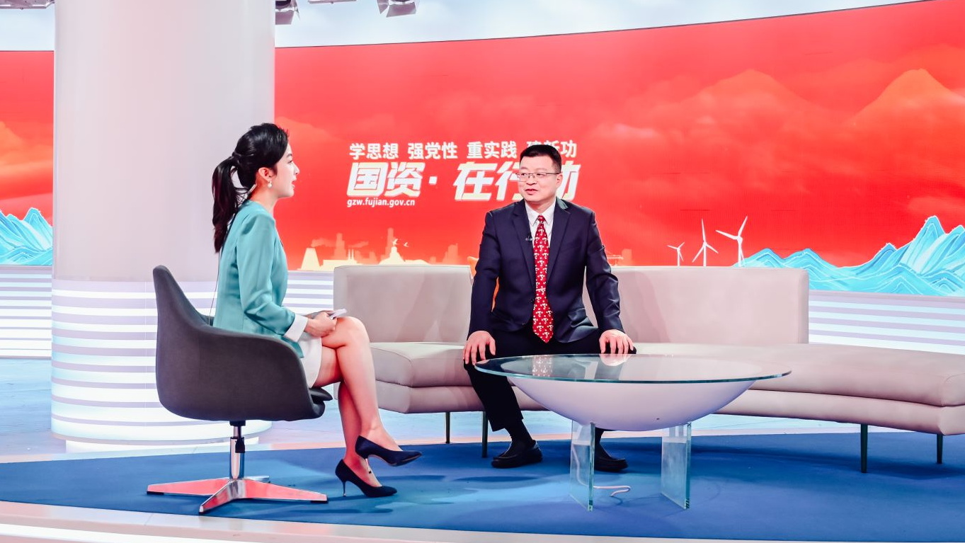 外貿.jpg