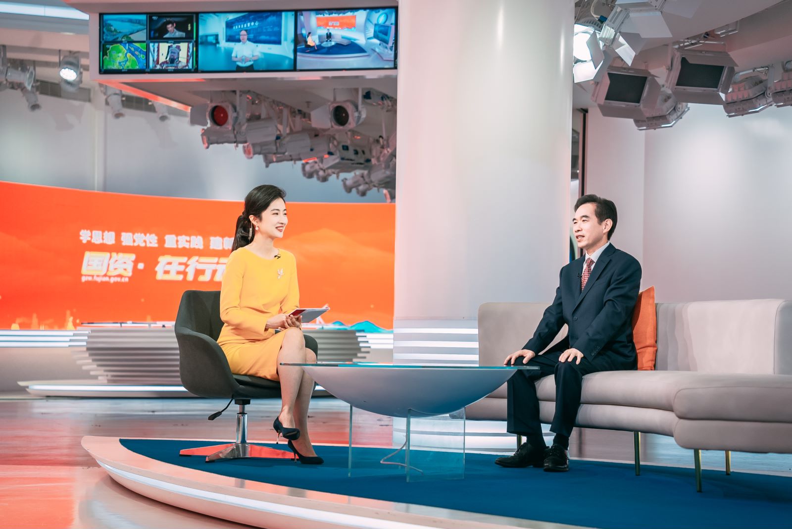 港口封面.jpg