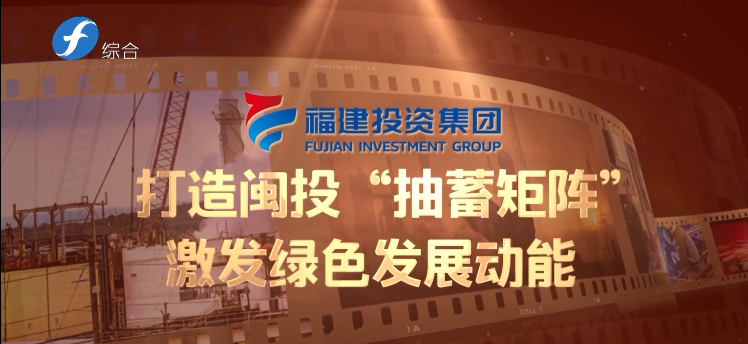封面.PNG